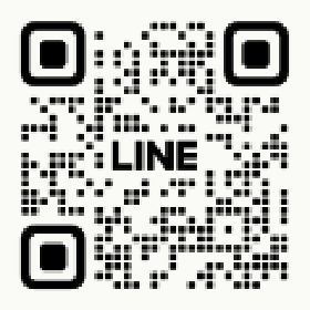 北車門市 LINE 官方帳號 QR